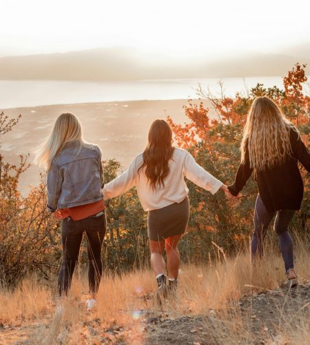 pexels-abi-greer-3770809-5589871