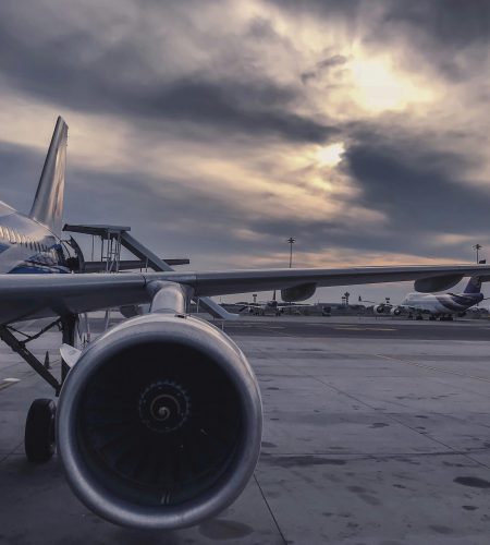 pexels-ahmedmuntasir-912050