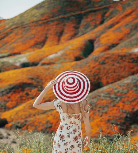 pexels-angelica-reyn-35454765-7116484