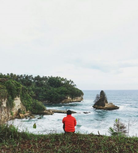 pexels-asep-abdulrahman-2556970-4389518