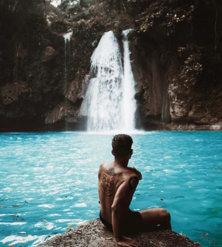 pexels-daniel-lazarov-1357330-2623690