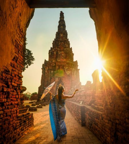 pexels-freestockpro-2070485