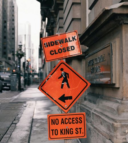 pexels-introspectivedsgn-35038756