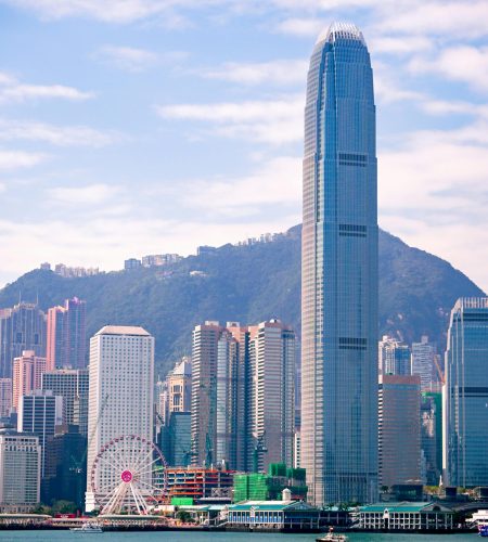 pexels-k-zhao-44056406-35004359