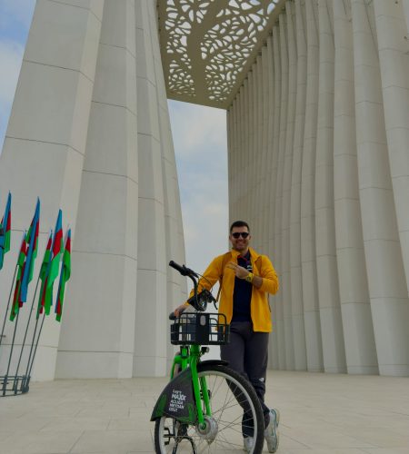 pexels-l-mdar-manafov-675001539-35001088