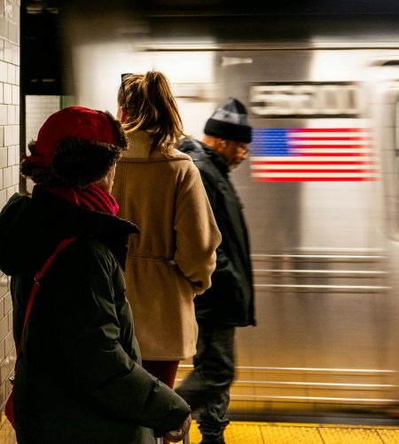 pexels-majd-al-assaad-2156004869-34972414