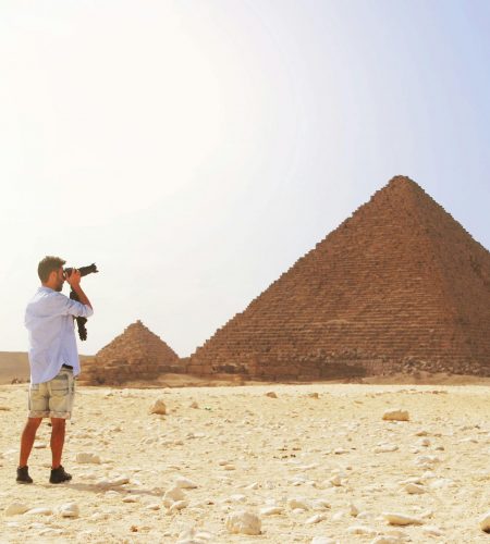 pexels-the-world-hopper-929714-1851481