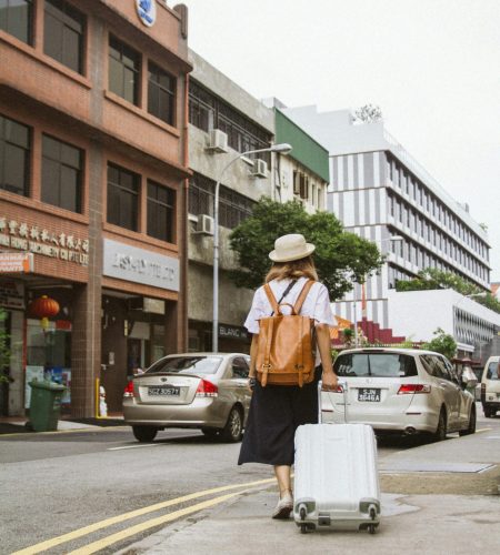 pexels-tranmautritam-119777