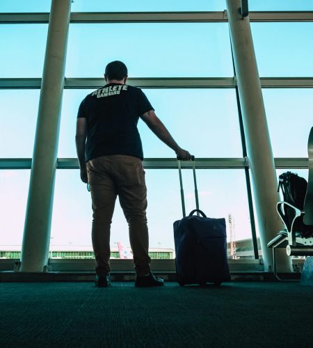 pexels-victorfreitas-1381415